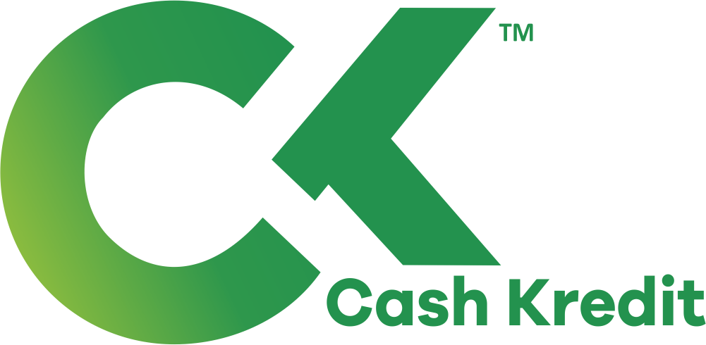 Cash Kradit Logo 1